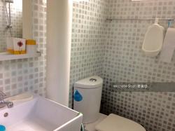Blk 152 Ang Mo Kio Avenue 5 (Ang Mo Kio), HDB 4 Rooms #114666642